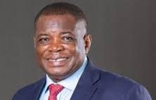 COCOBOD’s GH¢23 Billion Cocoa Roads Gamble: How Infrastructure Contracts Deepened a Financial Crisis