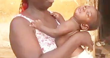 3 Million Ghanaians, No Clear Plan: How the Diagnostic Gap Is Leaving Children with Rare Diseases to Die Early