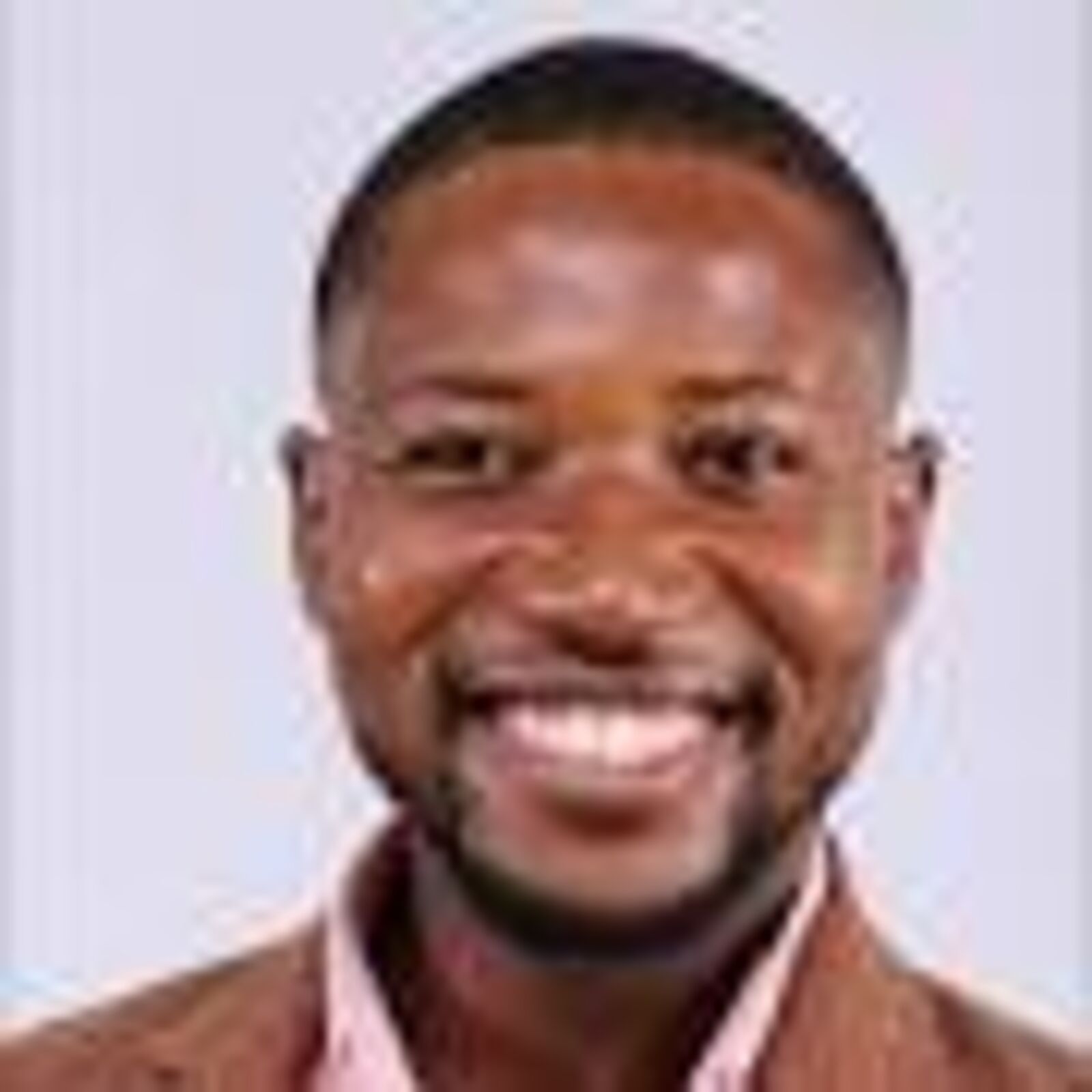 The Executive Director of Rare Diseases Ghana Initiative, Samuel Adjei Wiafi