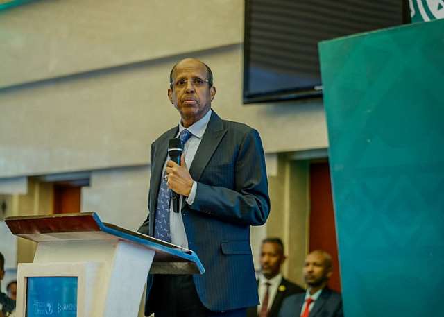Africa Day 2026: AU Leaders Demand One African Voice as Calls Grow for UN Reforms, Security Cooperation and Economic Justice