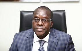“I Was Surprised When the Anti-Gay Bill Was Passed” — Speaker Bagbin’s Shock Sparks Fresh Questions Over Ghana’s Fast-Tracked LGBTQ+ Law