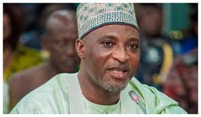 “Stop Assisting Foreigners to Register on Ghana’s National Database” — Interior Minister Raises Alarm Over Security, Human Trafficking and Border Breaches
