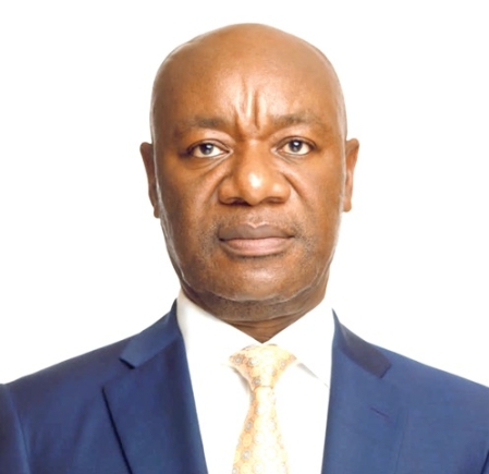 Accra-Kumasi Expressway: Where Is the GH¢11 Billion? CAGD Breaks Silence as Government Defends Accounting Treatment of Ghana’s Biggest Road Project
