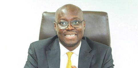 Can Ghana’s Agricultural Spending Deliver Food Security? Inside the Government’s Irrigation Push, Feed Ghana Programme and the Questions That Remain