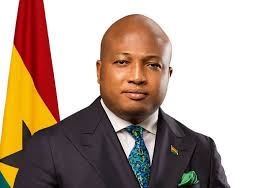 GH¢49.7m South Africa Evacuation: Inside the Cost, Xenophobia Crisis and Accountability Questions Facing Ghana