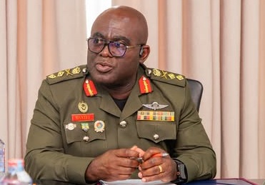 NACOC Traces €225m Cocaine Trail From Ghana to France as Bolle Jos Network Comes Under Pressure
