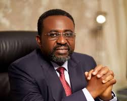 Ghana’s 23 Banks Meet Capital Rules, but GH¢500bn Banking Sector Faces a New Test