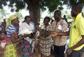 The Pension Paradox: Why Ghana’s Older Workers Are Retiring Into Poverty